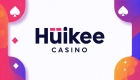 Logo huikee-casino.biz
